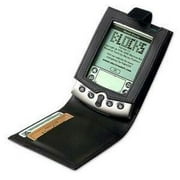 Slim Wallet PDA Case