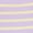 LAVENDER, variant on Women's Striped Scoop Neck Sleeveless Romper
