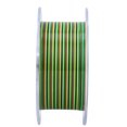thumbnail image 2 of Línea de pesca de nailon Ormromra 100 m 1#, 2 of 8