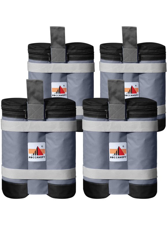 Canopy Weights in Canopies & Shelters