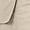 Beige-1, variant on Womens Summer Casual Cargo Shorts Elastic Waist Drawstring Wide Leg Bermuda Shorts Knee Length Hiking Short Pants