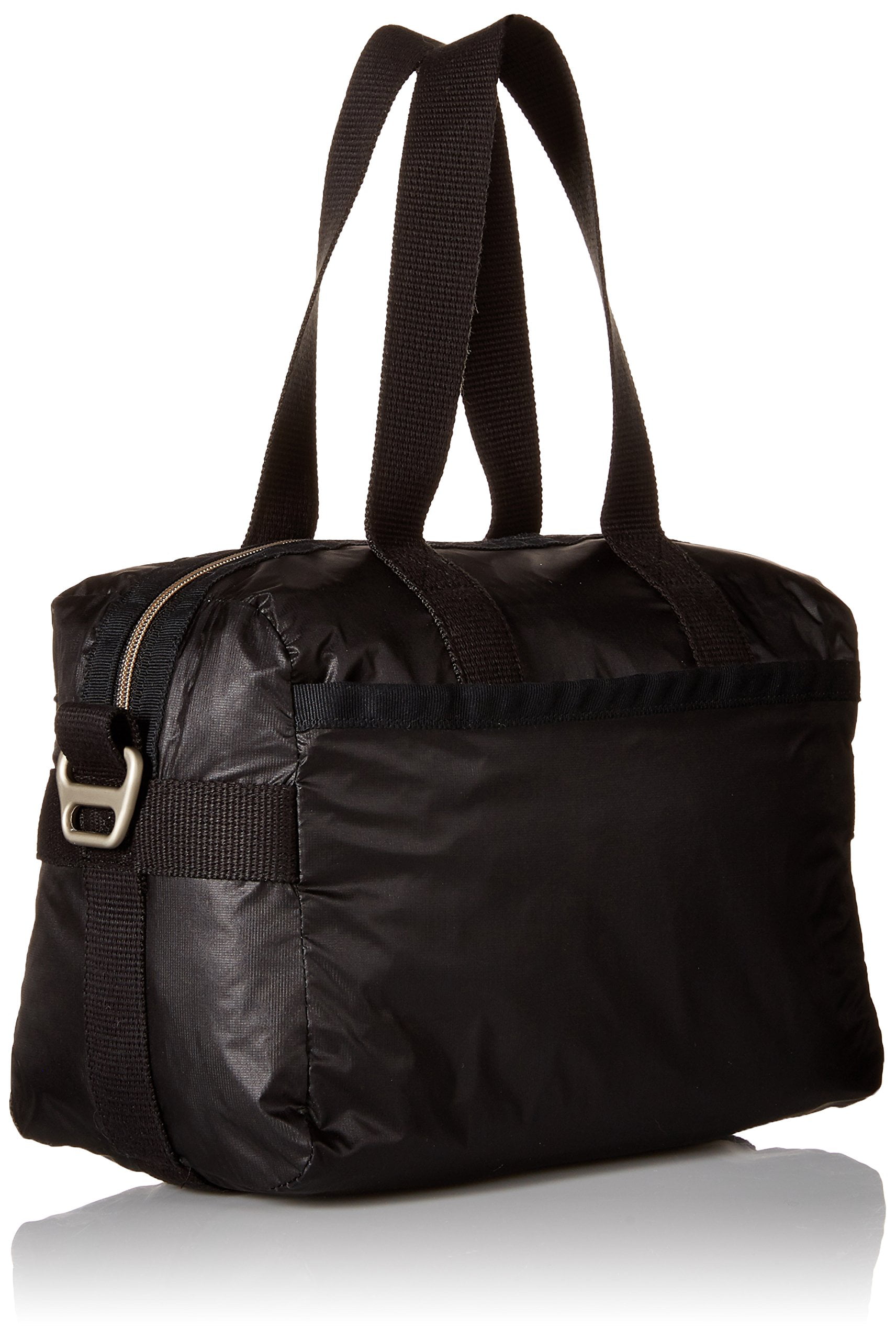 Lesportsac Small Uptown Satchel Bag