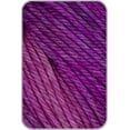 thumbnail image 2 of Malabrigo - Rios Knitting Yarn - English Rose (# 057), 2 of 3