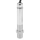 thumbnail image 3 of M Buder Sonda de Sensor de Temperatura Infrarrojo Fijo de Acero Inoxidable 12V-24V DC 4-20mA 0-200℃ para Equipos Industriales, 3 of 4