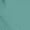 Army Green, variant on Plus Size Tops for Women V Neck 3/4 Sleeve T Shirts Summer Casual Loose Tunic Tees Gradient Color Work Shirts S-5X