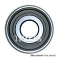 thumbnail image 2 of Timken RADIAL BALL BEARING, 2 of 4