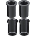 thumbnail image 4 of SHZAITOR Bushing Kit Front Upper A Arm Replacement for Foreman Rubicon 500, 4 of 7