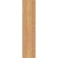 thumbnail image 4 of Ekena Millwork 5 1/2"W x 16"D x 24"H Merced Smooth Traditional Outlooker, Western Red Cedar, 4 of 4