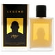 thumbnail image 1 of Michael Jordan Aerosol EDT Michael Jordan Legend 3.4 oz Michael Jordan Michael Jordan Aerosol EDT 3.4 oz, 1 of 2