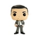 thumbnail image 1 of Funko POP! TV: Mad Men - Don Draper, 1 of 2