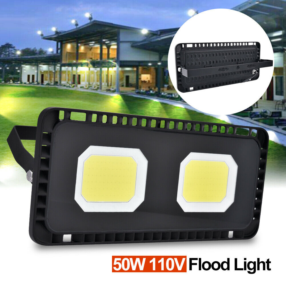 ShemehtyuahtyuiPrince