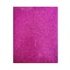 thumbnail image 1 of Bewildely 10 piezas de pegatinas de estampado, película de letras decorativas, arte de papel profesional, calcomanías de tela de transferencia de calor, De coser Púrpura claro Bewildely HA062135-09B, 1 of 6