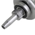 thumbnail image 2 of Cigueñal Vento RODA Crossmax 200 multicolor 2020 5x5x5 cm 4140 gr, 2 of 3