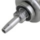 thumbnail image 2 of Cigueñal Vento RODA Crossmax 200 multicolor 2020 5x5x5 cm 4140 gr, 2 of 3