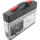 thumbnail image 3 of EXTRACTOR DE BALEROS Y RETENES INTERNOS BGS 8598, 3 of 4