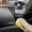 A, variant on Votnto Car Plastic Parts Renovation Cream, Black Interior & Tire Restorer Wax with Sponge, Scratch Repair & Shine Restorer for Car Dashboard, Tires & Trim