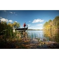 thumbnail image 6 of St. Croix Rods Triumph Spinning Rod, 6 of 9