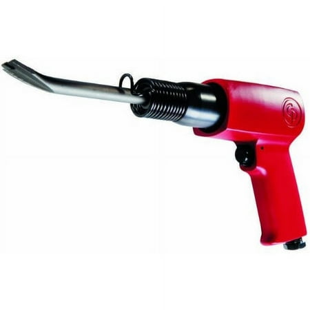 UPC: 0015451590826 | Chicago Pneumatic 147-CP7111 Air Hammer