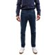 thumbnail image 1 of LOB Hombre Pantalón Skinny LOB Juvenil, 1 of 3