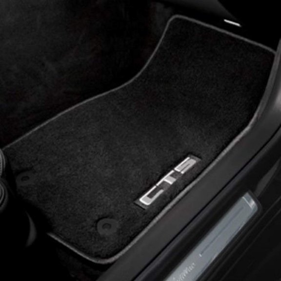 General Motors 22860826 Mat Pkg