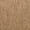 Brown-beige, variant on Solid Outdoor Rug for Patio or Balcony Mottled Nature Color