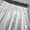 Silver, variant on YiZYiF Girls Gymnastic Ballet Dance A-Line Circle Skirt Juniors Bronzing Cloth Pleated Mini Skirt,Sizes 2-16