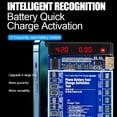 thumbnail image 2 of Universal Battery Quick Charging Activation Board Test Fixture for Phone, 2 of 16