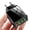 C, variant on BotaniNest Phone Charger Charge Charge Your Phone 4X Faster Cell Phone Charger Ultra Fast Charging Works For All Smartphones