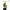green-fixed clip 2.6, variant on Chair Headrest Office Seat Adjustable Swivel Lifting NEW2022 t UK Neck Back ▲ п> K1X5