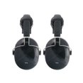 thumbnail image 3 of Trend - AirPro Max Défenseurs d'Oreilles, 3 of 3