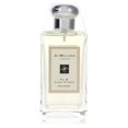 thumbnail image 1 of Jo Malone Fig & Lotus Flower by Jo Malone, 1 of 3