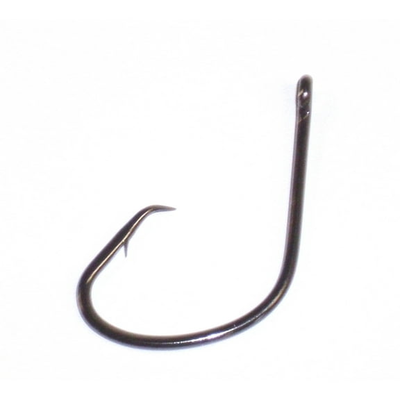 Ohero Trident In-Line Circle Hooks
