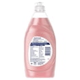 thumbnail image 2 of Detergente Líquido para Platos Dawn Ultra Suave 479 ml, 2 of 5