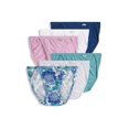 thumbnail image 1 of Jockey  Elance  String Bikini - 6 Pack, 1 of 1