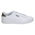 thumbnail image 1 of Tenis Puma Smash 3.0 L Blanco 390987 21 Unisex 22.5 CM, 1 of 4