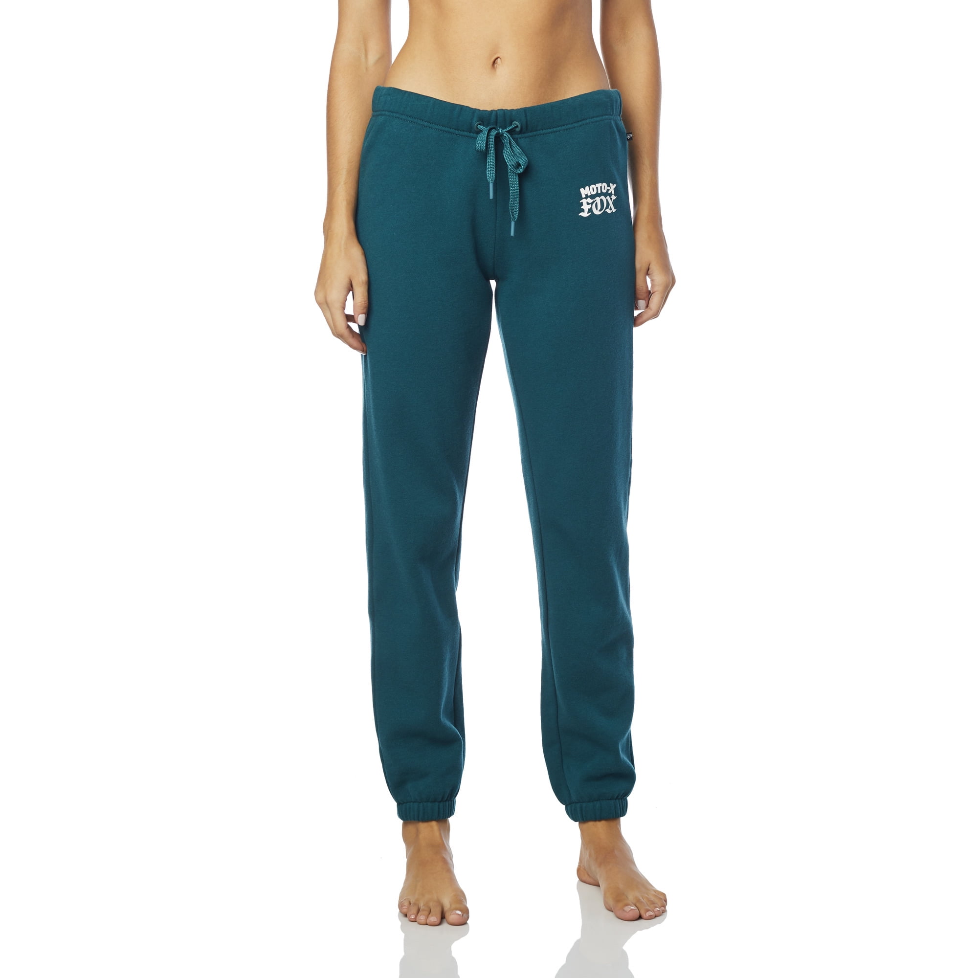 fox racing joggers