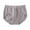 Grey, variant on Clearance Sale 2025 Women's Panties Women Sexy Underwear Bow Tie Bikini Panties Lace Low Waist Rise Hipster Cotton Breathable Panties Clearance Deals Overstock Items Clearance