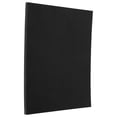 thumbnail image 1 of AURARMLET Cutting Plate for Handmade Craftsmanship - Black Polyurethane Mat 1Pcs for Craft Projects, 1 of 8