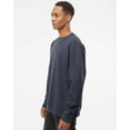 thumbnail image 2 of Independent Trading Co. Midweight Sweatshirt, 2 of 5