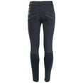 thumbnail image 3 of B Vertigo Girls Olivia Silicone Full Seat Breeches, 3 of 5