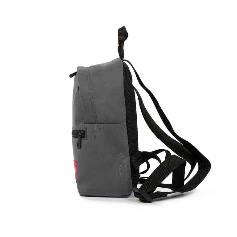 Randall\'s Island Backpack Gray Women\'s Bag Randall main image 3