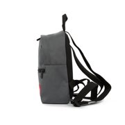Randall's Island Backpack