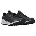 thumbnail image 4 of Under Armour Chaussures de Course Imperméables pour Femmes Maven Trail, 4 of 4