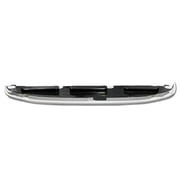 Thermo King Reefer SB 200 BOTTOM PANEL SB 200 100 110 190 200 200TG 210 230 300 310 400. Part (#37-98-7057-009) + 2 pieces of Trailer tail light, 2x 22 inch Windshield Wipers, KOZAK Vest are included