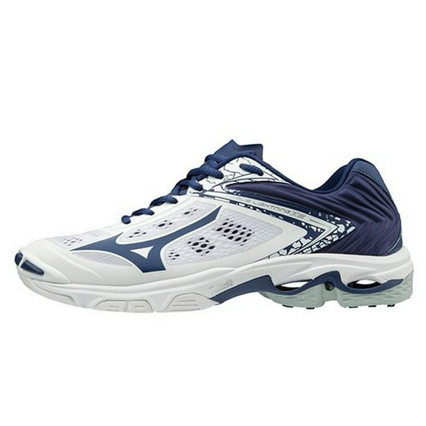 mizuno volleyball shoes wave lightning