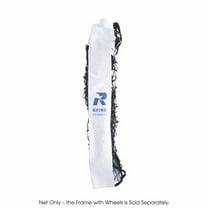 Champion Sports PBN1000REPL Replacement Net for Rhino Deluxe Pickleball