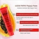 thumbnail image 2 of 5Pcs Lucas Papaw Ointment Paw Paw Genuine Australian Import, 2 of 5