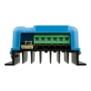 Victron Energy VIC-SCC110020060R SmartSolar MPPT 100 & 20 Charge Controller