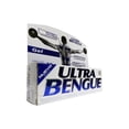 thumbnail image 2 of Gel Ultra Bengue Naproxeno, Lidocaína tubo azul 35 g, 2 of 4