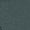 Charcoal Grey, variant on Star Wars T-Shirt Men's Grogu Sketch Style Design Short Sleeve Tee